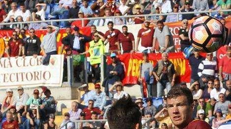 Diamo i numeri - Atalanta-Roma - Unico precedente favorevole all'esordio contro la Dea. La vittoria manca dal 2014. 9 i gol contro i giallorossi del duo Gomez-Ilicic