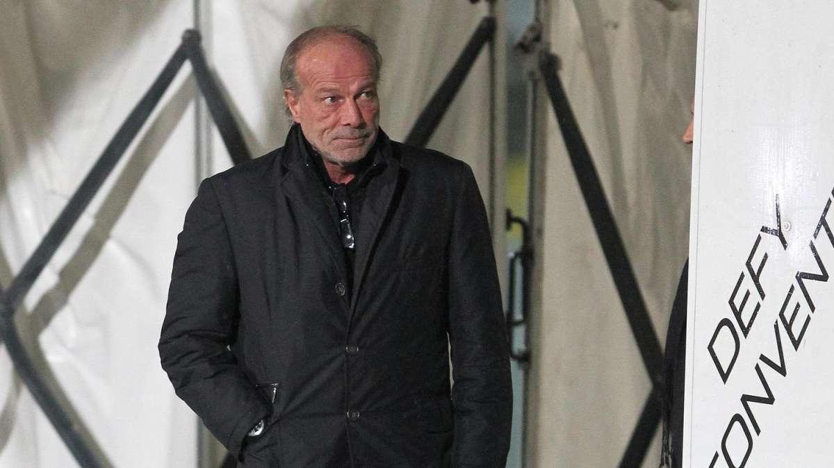 Di Marzio: "Uçan, Roma pronta a volare in Turchia per chiudere"