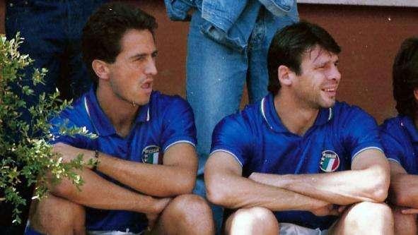 Nela: "Bisogna vincere oggi. Serve la stessa cattiveria della Juve di Conte"