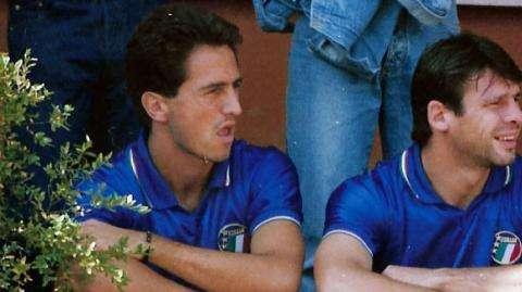 Nela: "La Roma lascia ancora troppi spazi, Fiorentina potrebbe far male sugli esterni"