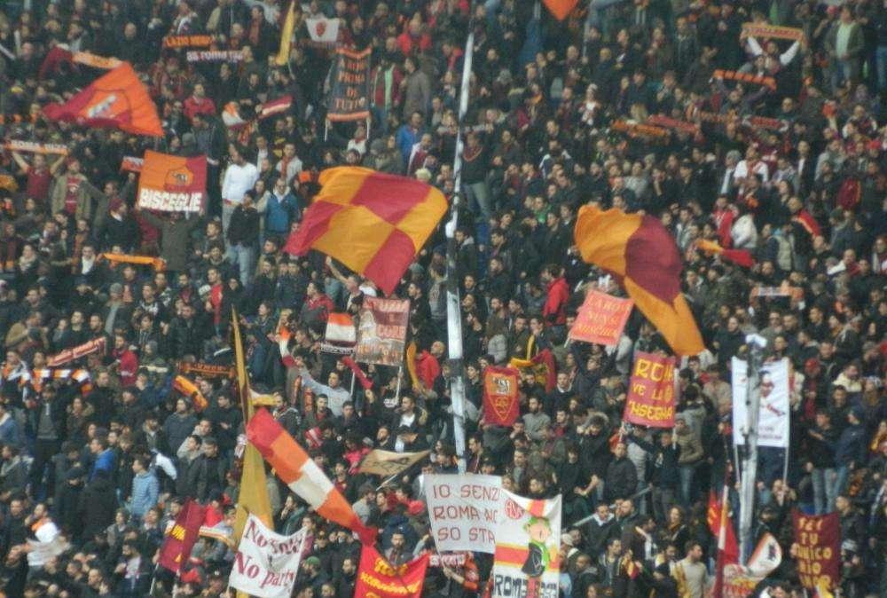 Che fine ha fatto - Jonas Thern