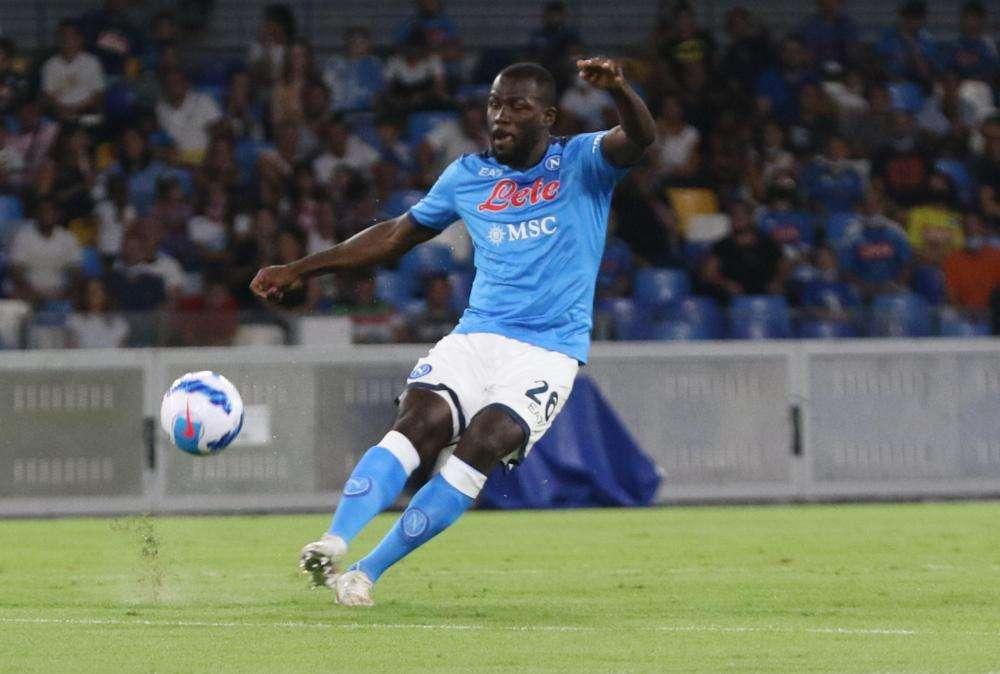 Mondiali, Koulibaly: "Ogni 2 anni sarebbe un bene per le squadre africane"