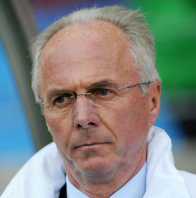 Eriksson: "Dopo Roma-Lecce volevo lasciare l'Italia per dimenticare quell'enorme delusione. Giallorossi superiori alla Sampdoria, dovrebbero vincere"
