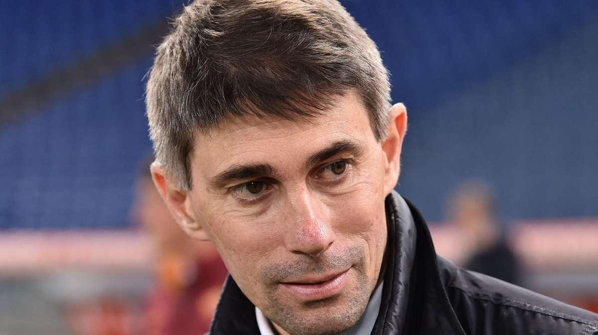 Calciomercato Roma - Si allontana Rios, nuovi contatti per El Aynaoui