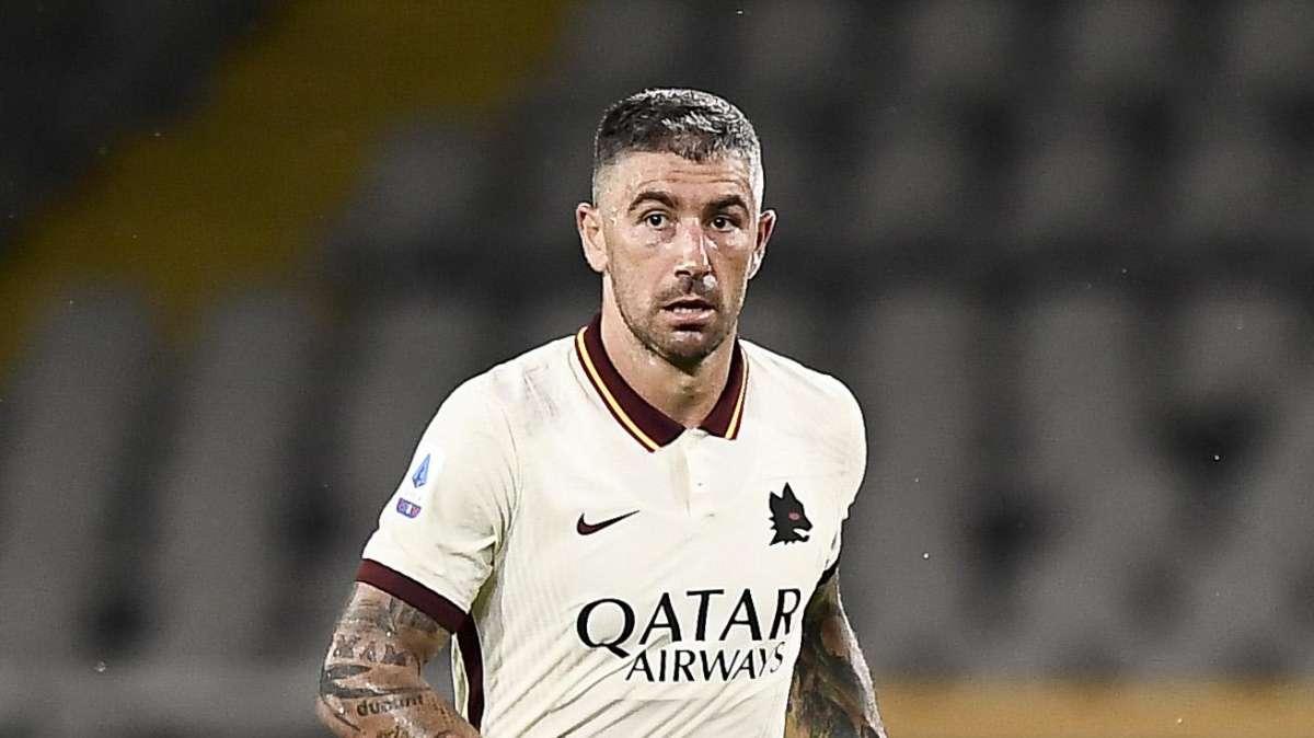 Accordo totale tra Inter e Roma per Kolarov: lunedì o martedì le visite mediche