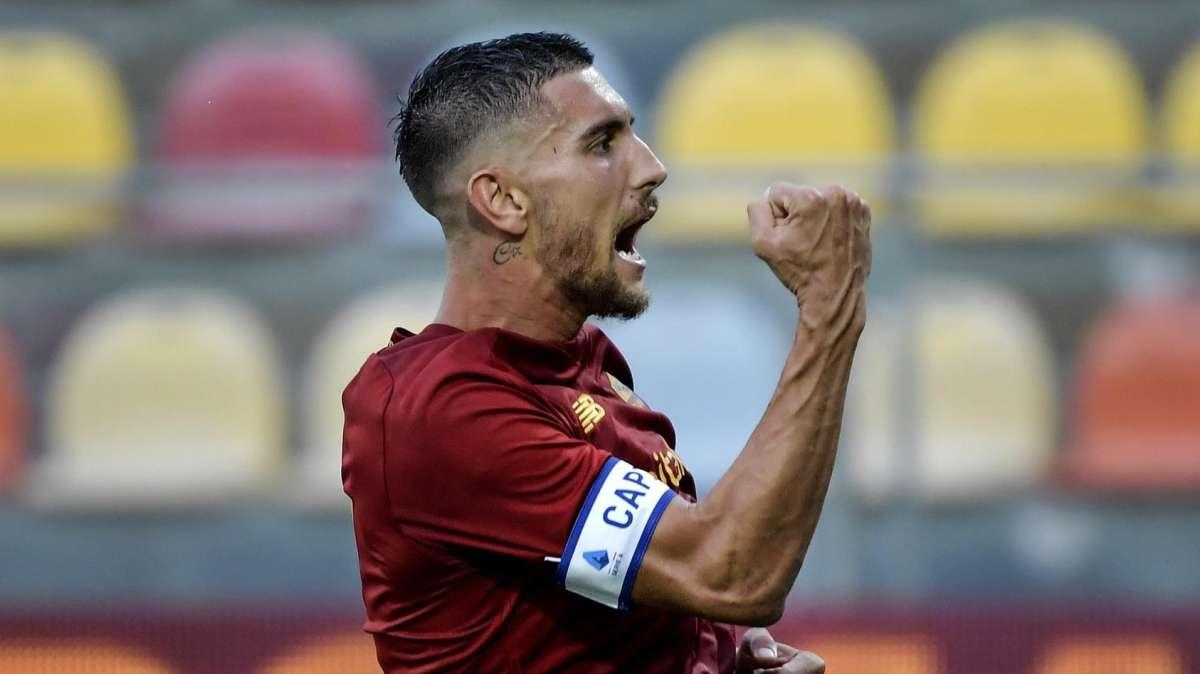 VG - Rinnovo Pellegrini, incontro questa settimana