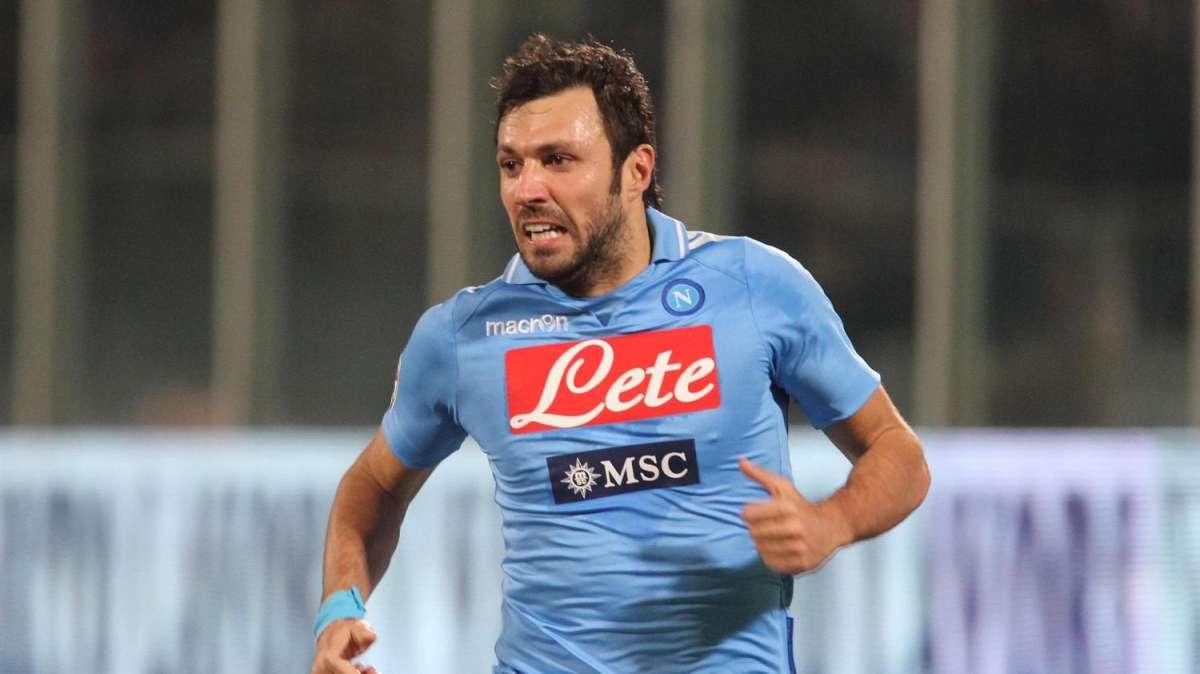 Se Dossena va alla Roma, il Napoli chiude per Cissokho