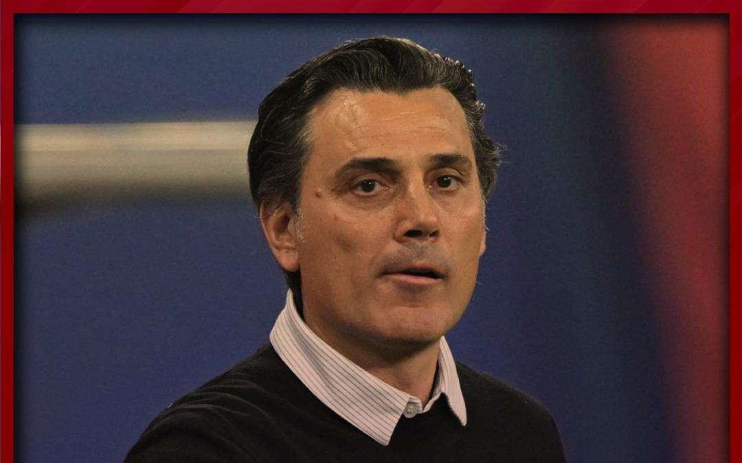 L'Aeroplanino che ha schiantato la Lazio con un poker: tanti auguri Vincenzo. GRAFICA!