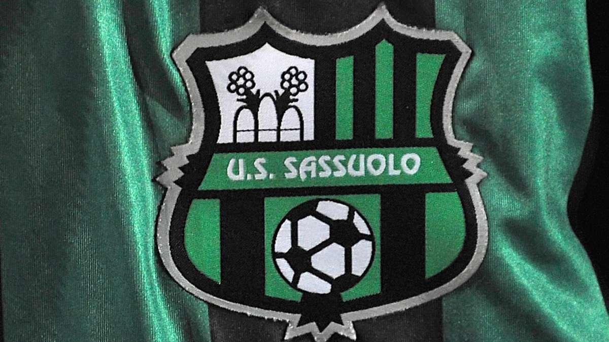 Sassuolo Femminile, Rossi: "Ci aspetta un doppio confronto difficile, ma possiamo giocarcela con chiunque"