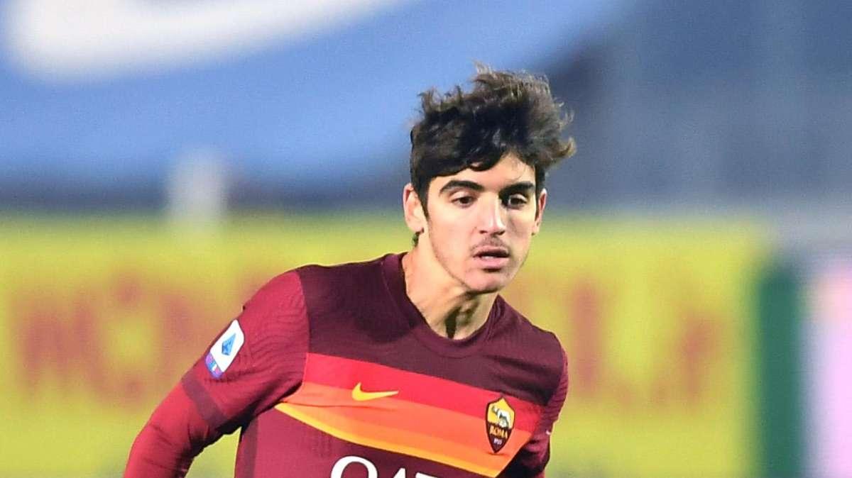 Villar: "Volevamo riprendere la buona strada. Mi piace molto la nuova posizione. Lo studio è il mio hobby"