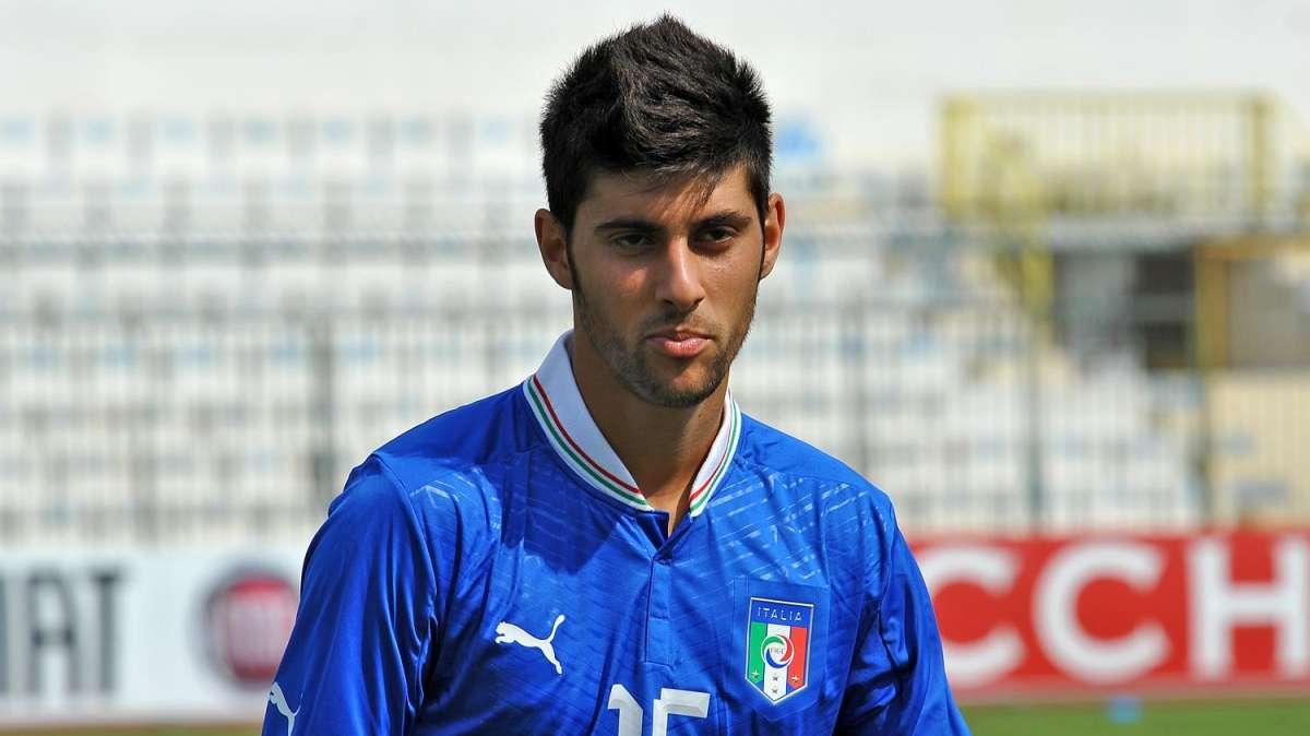 Benassi: "Roma squadra fortissima. Abbiamo reagito e provato a pareggiare fino alla fine"