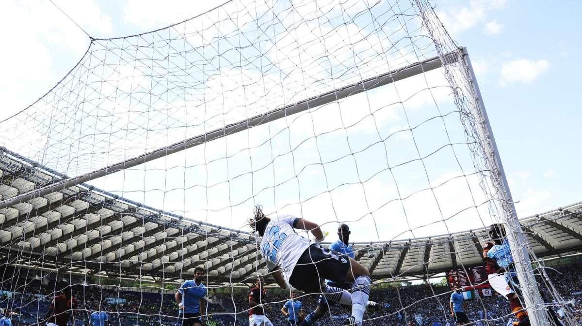 I dieci gol più belli della stagione 2013/2014. VIDEO!