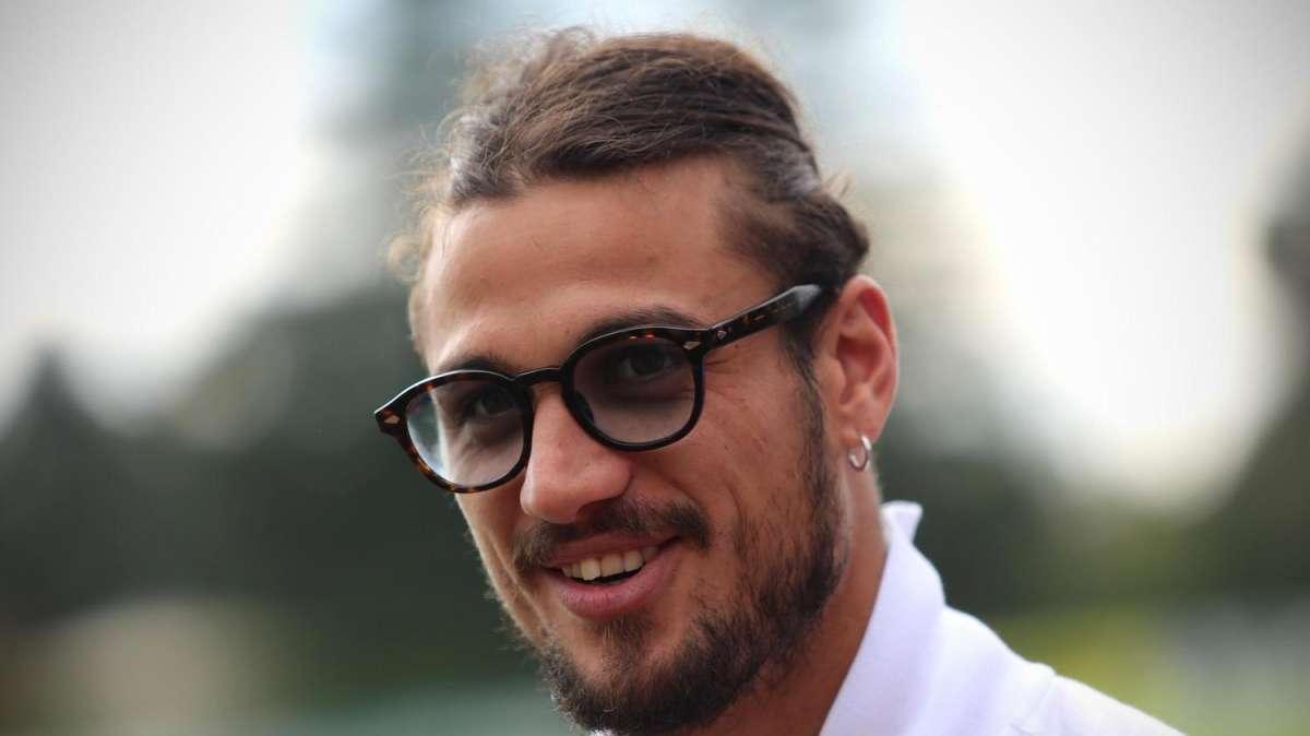 La Juventus pensa a Osvaldo?