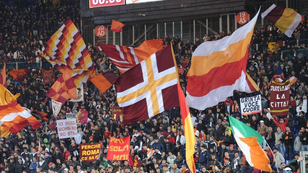 Pannes: "Aumento di interesse per la Roma negli USA"