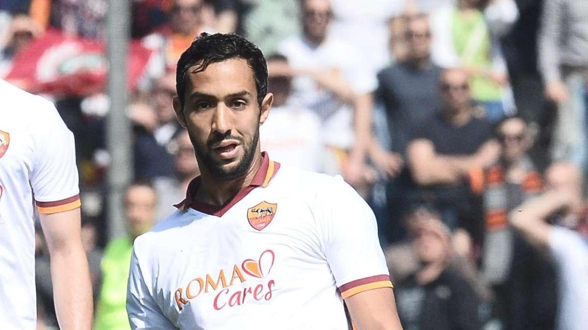 Sky, Giunta: "Benatia-City, la Roma vuole 30 milioni di euro più Nastasic"
