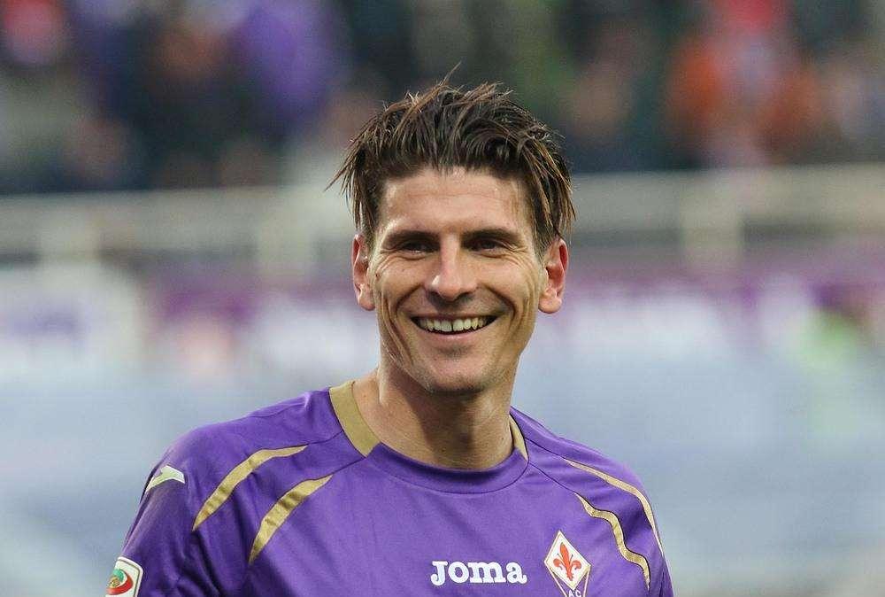 Ag. Gomez: "Nessun contatto con Sabatini"