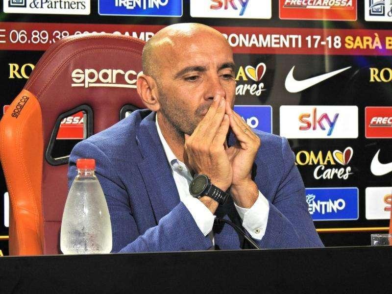 Offerto Lucas Perez. La smentita dell'agente