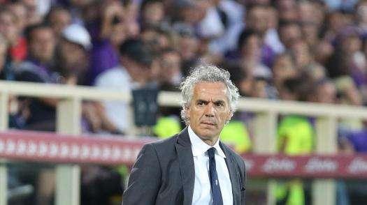 L'avversario - Il Bologna di Donadoni
