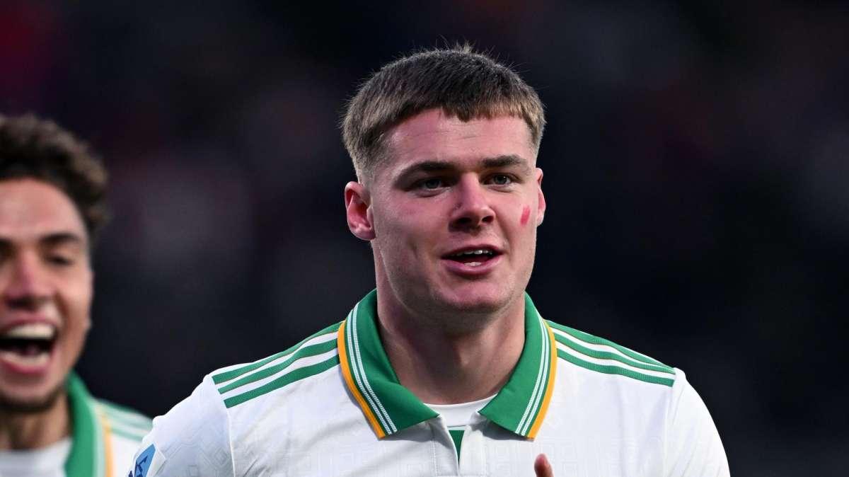 Cremonese-Roma 1-3 - Da Zero a Dieci - Incubo Gasperini per Nicola, finalmente Ferguson e Soulé come Gueye del Villarreal