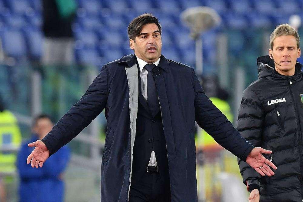Polveri bagnate: con il Milan terza gara senza alcuna parata da parte del portiere avversario