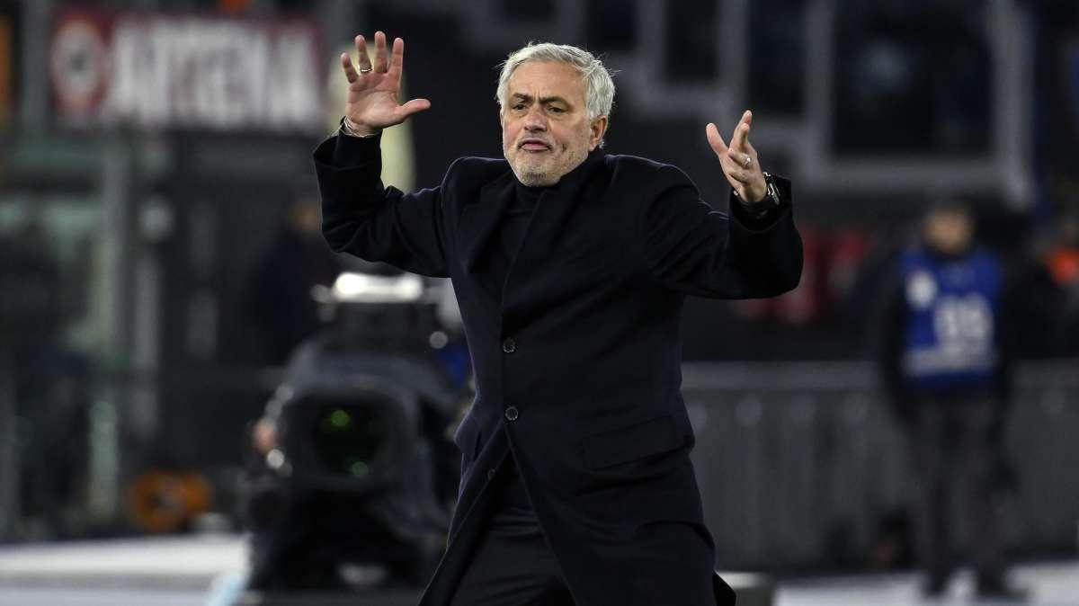 Roma-Atalanta 1-1 - Scacco Matto - Combinazioni nello stretto e il sacrificio di Lukaku ma regge la porta bergamasca