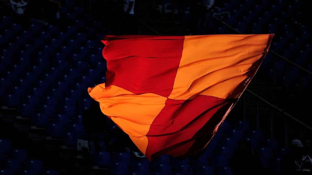 Toronto Fc-Roma 1-4, Pjanić, Florenzi e Borriello siglano il poker giallorosso. FOTO! VIDEO!