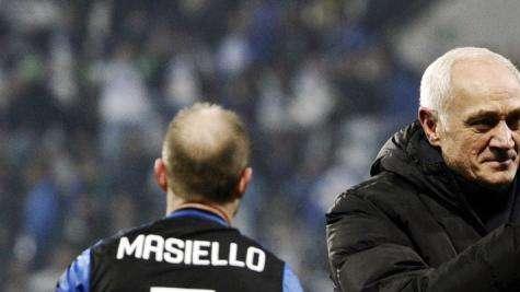 Atalanta, Percassi: "Sarebbe un peccato perdere Cristante. Defrel? Non faccio nomi ma da noi segnano tutti"