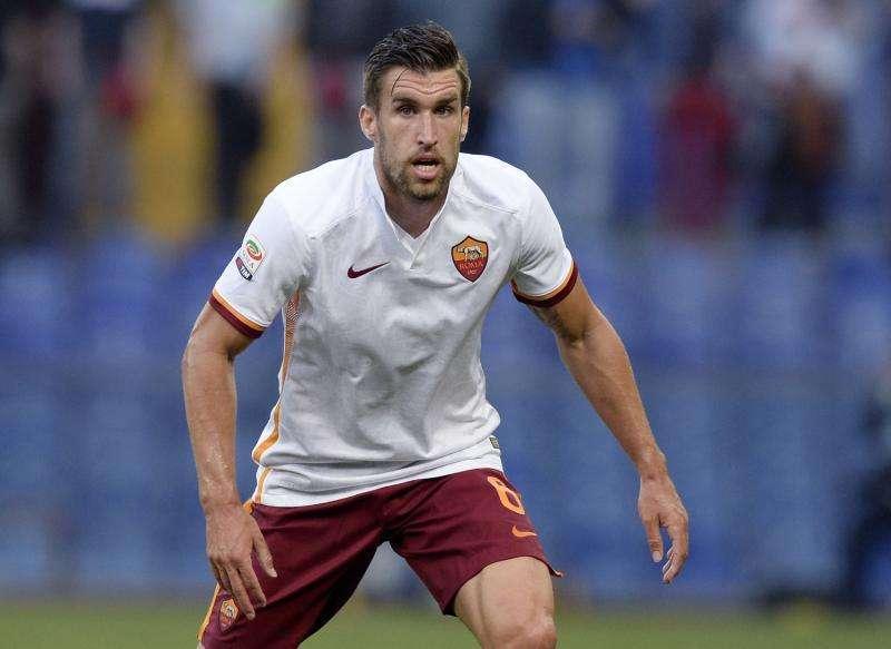 PSV Eindhoven, nella prossima stagione in arrivo 2 milioni di euro dalla Roma per Strootman