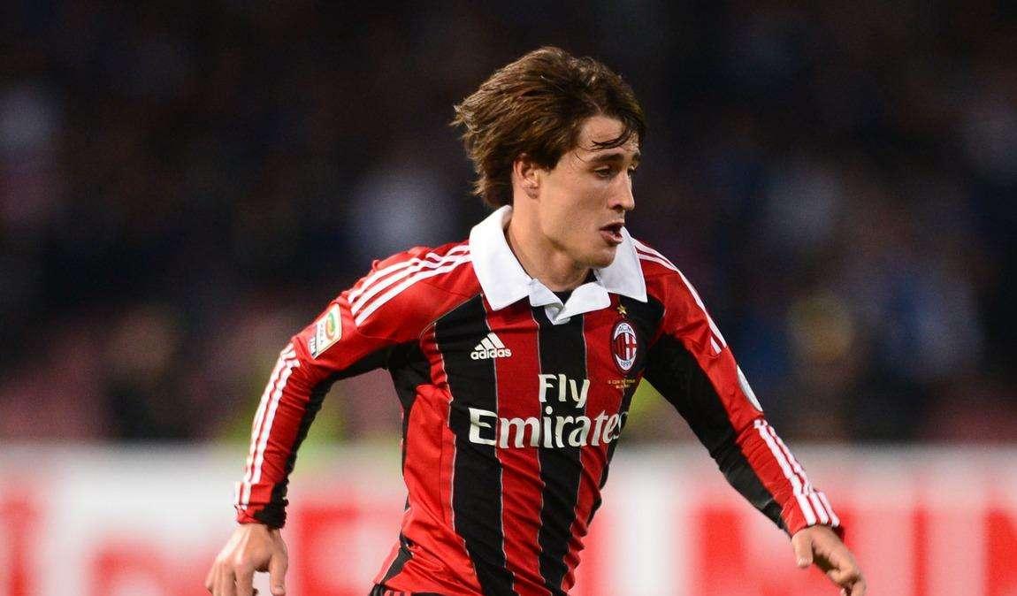 Milan, Bojan: "Sabato dobbiamo vincere. Sarà una serata speciale per me"