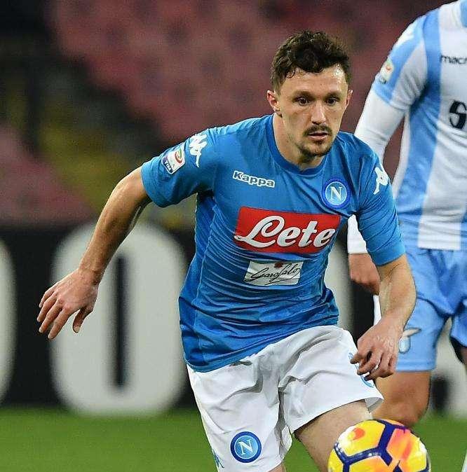 La Roma in prestito - Mario Rui sugli scudi contro la Lazio. Castan leader difensivo, prima rete per Sadiq