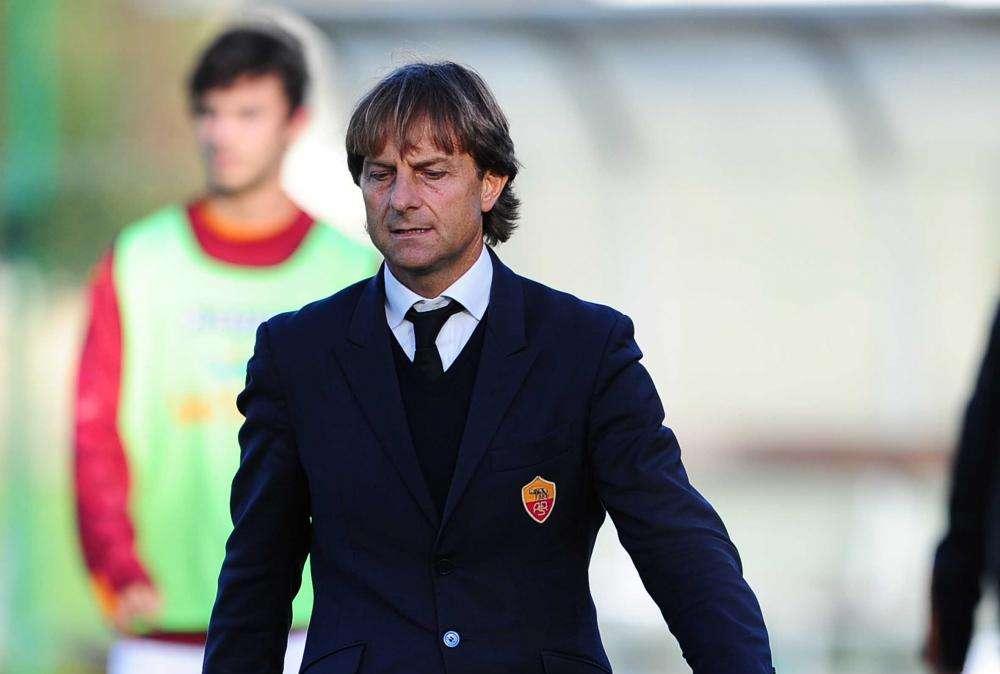COPPA ITALIA PRIMAVERA, Inter-Roma 1-2: i giallorossi si aggiudicano il primo round