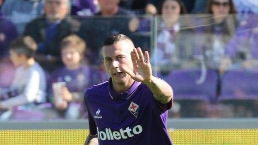 Empoli-Fiorentina 0-4 - Gli highlights. VIDEO!