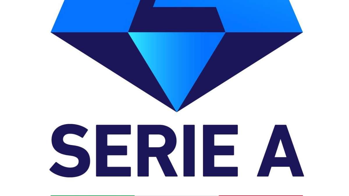Calendario Serie A - Tutte le partite dei giallorossi. Prima giornata a Cagliari, derby nel 2025, finale di stagione pieno di big match
