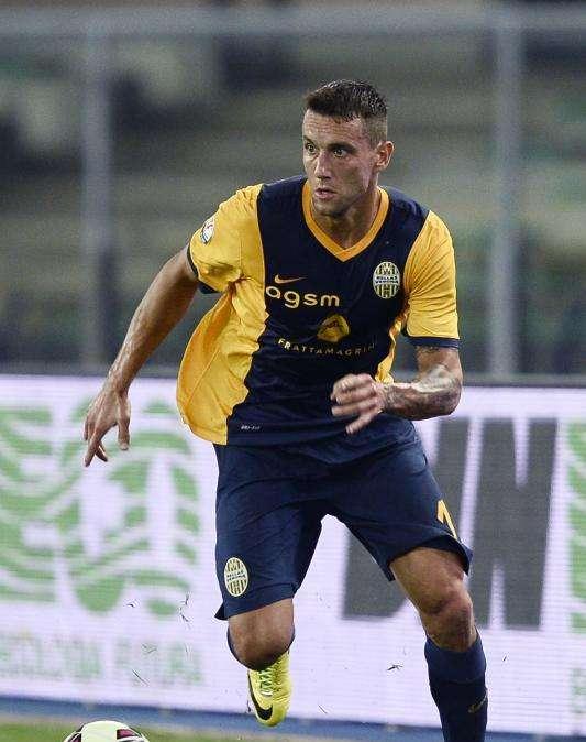 Jankovic: "Roma grande squadra, dobbiamo lottare fino alla fine"