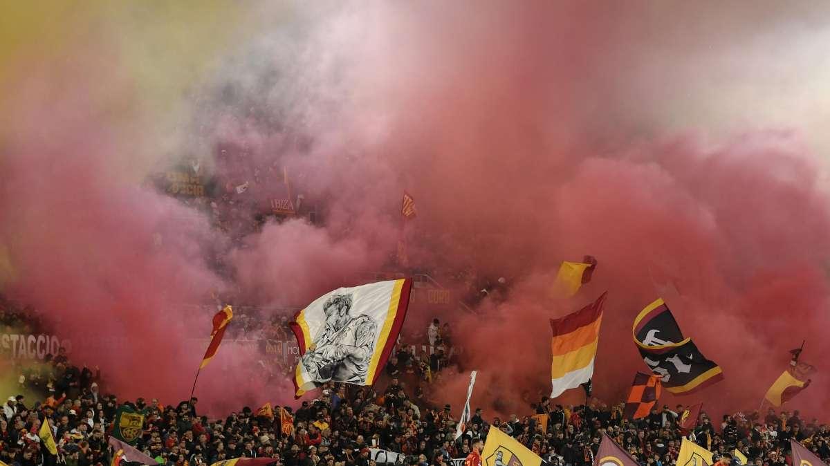LA VOCE DELLA SERA - Huijsen saluta la Roma: "È stato un privilegio". De Rossi al Premio USSI: "Potevo fare meglio". Presente anche Spugna: "Il merito di questi traguardi non è solo il mio"