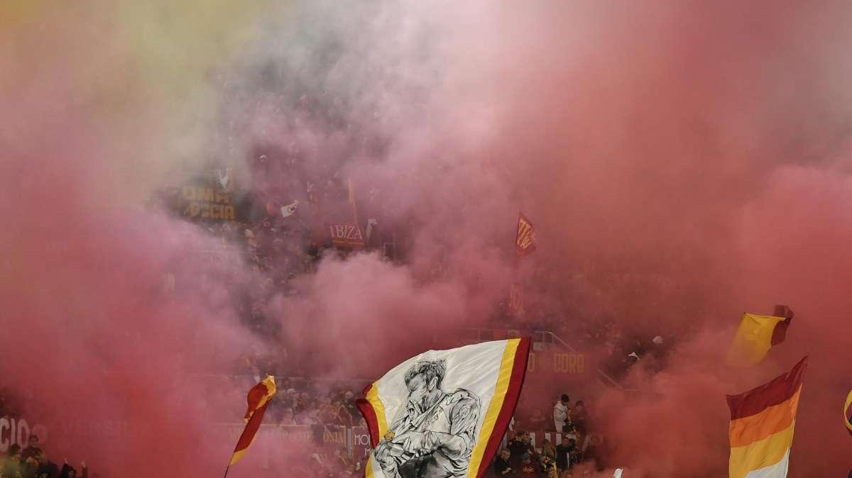 Primavera, ecco date e orari dei primi tre impegni di campionato