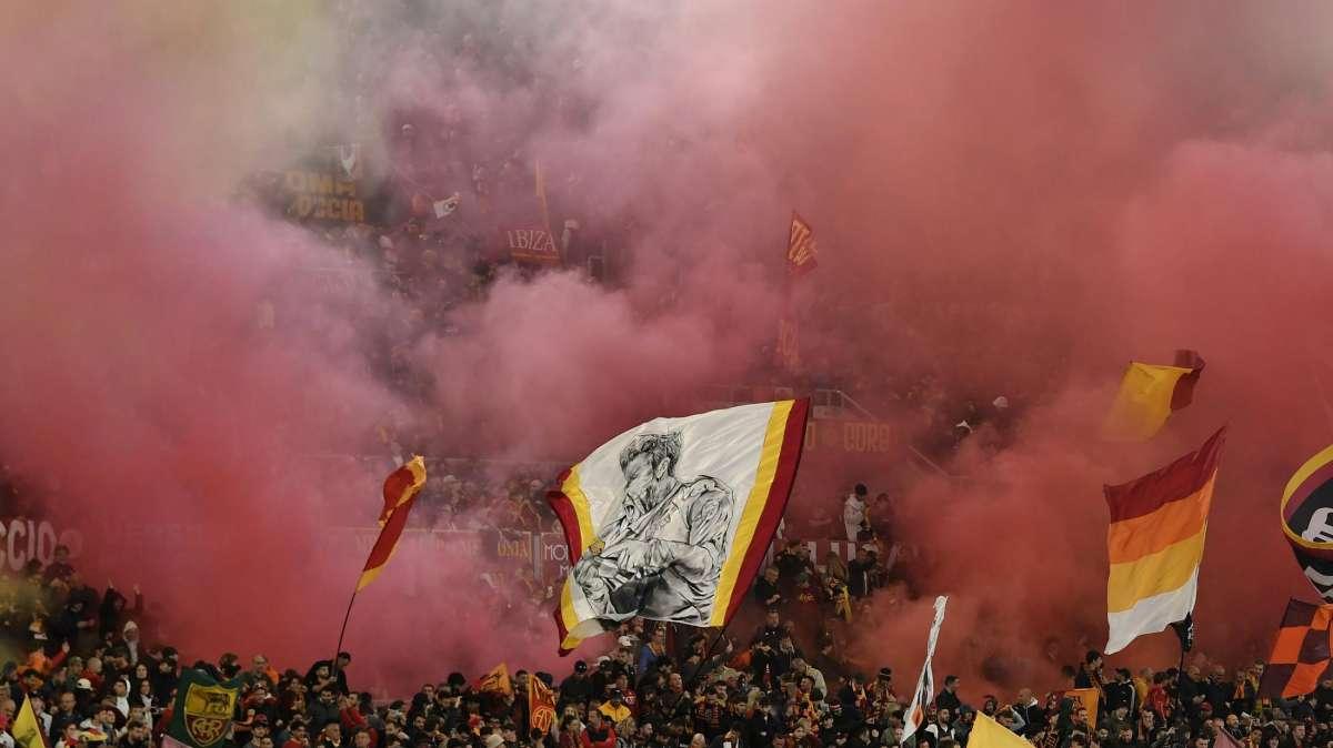 Roma Primavera, sconfitta per 4-1 nell'amichevole contro il Cosenza: a segno Zefi su rigore