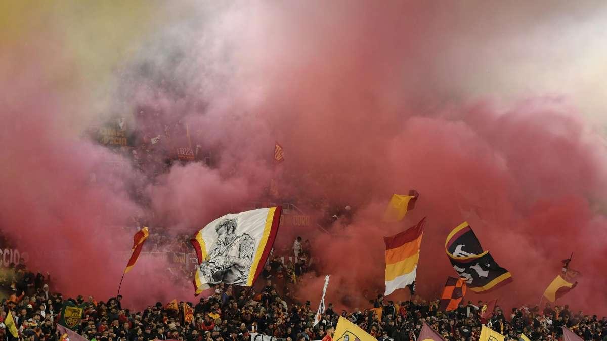 VG - Roma, rinnovati 6.500 abbonamenti in sei ore