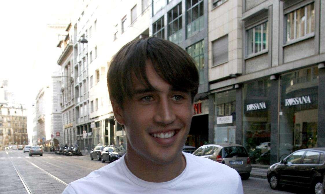Bojan: "Porterò i tifosi della Roma sempre nel mio cuore"