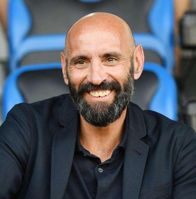 Interesse per il giovane Manzari