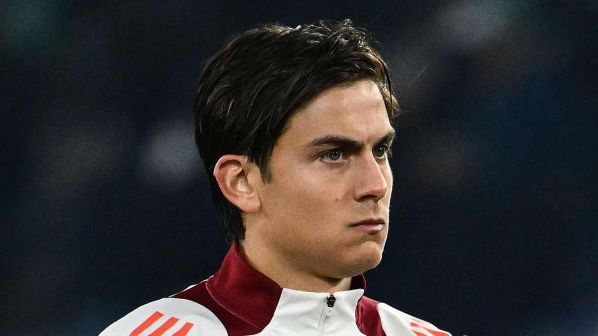 Calciomercato Roma - Anche il Fenerbahce su Dybala