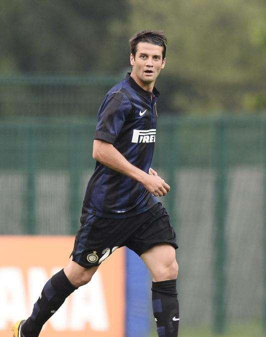 Chivu: "Nel 2007 rifiutai il Real Madrid per andare all'Inter"
