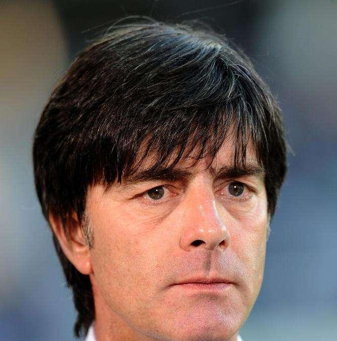 Brasile 2014, la Germania travolge il Portogallo 4-0