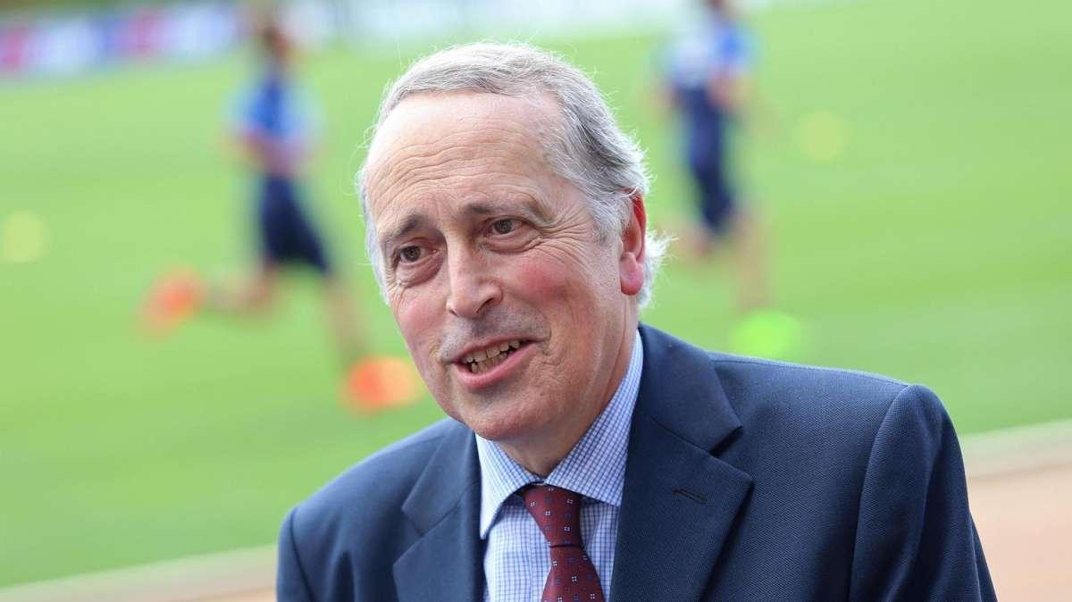 Abete: "Totti? Il ricambio generazionale è stato difficile. Destro e Rossi? Polemiche prevedibili"