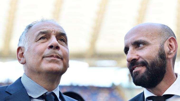 I 20 club più preziosi al mondo secondo Forbes: Roma 17ª