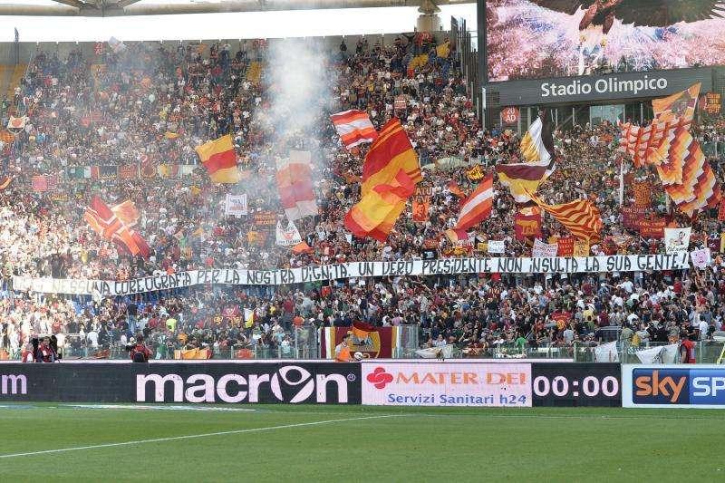 ESCLUSIVA VG - Giallorossi sulle tracce di Lorefice