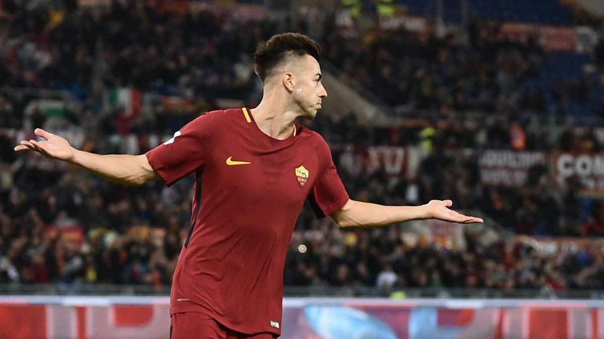 Accadde oggi - Gandini nuovo AD, DiBenedetto nominato presidente, capolavoro di El Shaarawy contro il Bologna