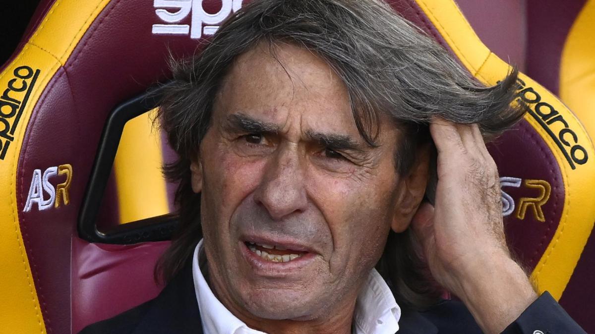 Bruno Conti saluta la Roma dopo 54 anni: "Tutto ha un inizio e una fine"