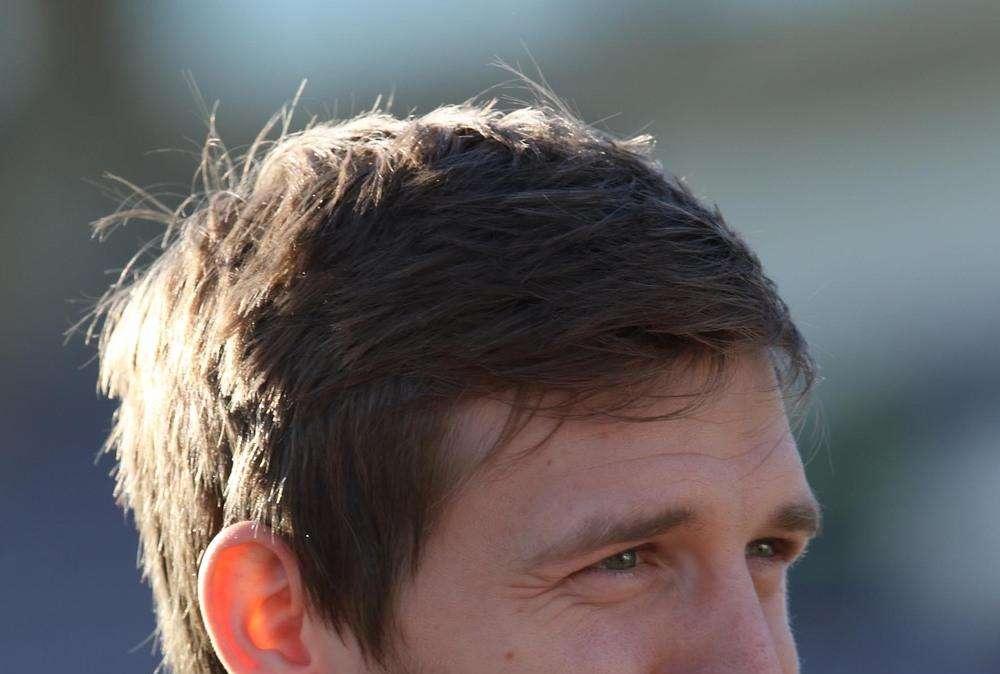 Fiorentina, ceduto in prestito Marin all'Anderlecht