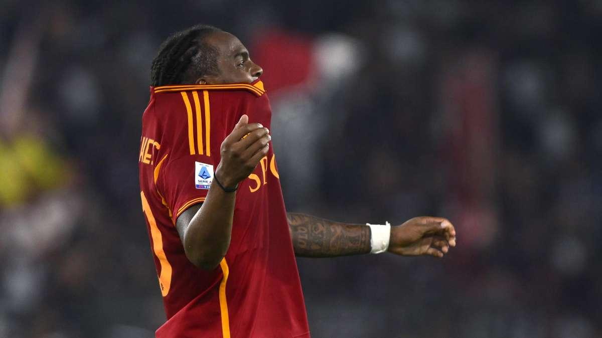 Ecco quando rientrerà in campo Renato Sanches